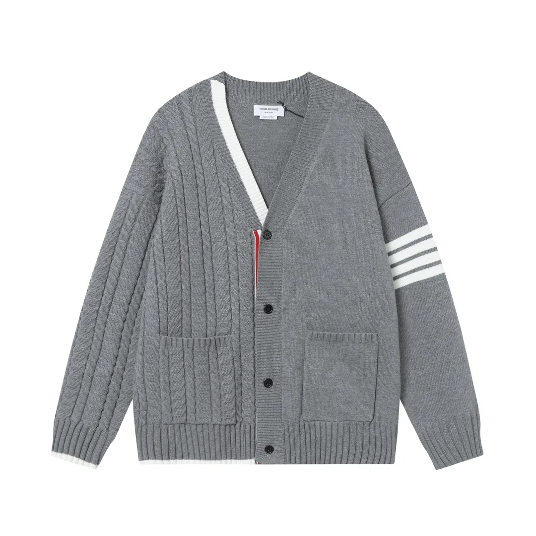Thom Browne Classic Thom Browne ， 。 ， 。 Same Style ， Thom Browne Classic Shoes 。 “ ” ， 。 Same Style size：1 2 3